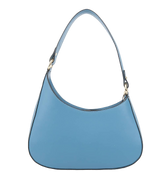 The Luna Bag - Avio